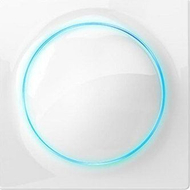 Zbehës i mençur Fibaro Walli (FGWDEU-111), i bardhë Zbehës i mençur Fibaro Walli (FGWDEU-111), i bardhë