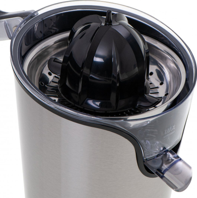 Shtrydhës Camry CR4006 citrus, 500 W, i hirtë