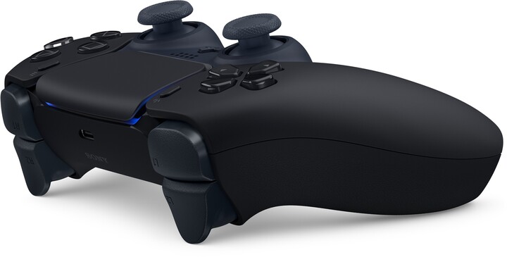 Kontroller Sony PS5 DualSense, wireless, i zi