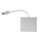 Hub Type-C To Hdmi 3in1 TECH TIME TT24001