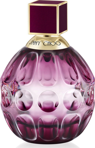 Eau de Parfum Jimmy Choo Fever EDP, 60ml, oriental-vanille Eau de Parfum Jimmy Choo Fever EDP, 60ml, oriental-vanille