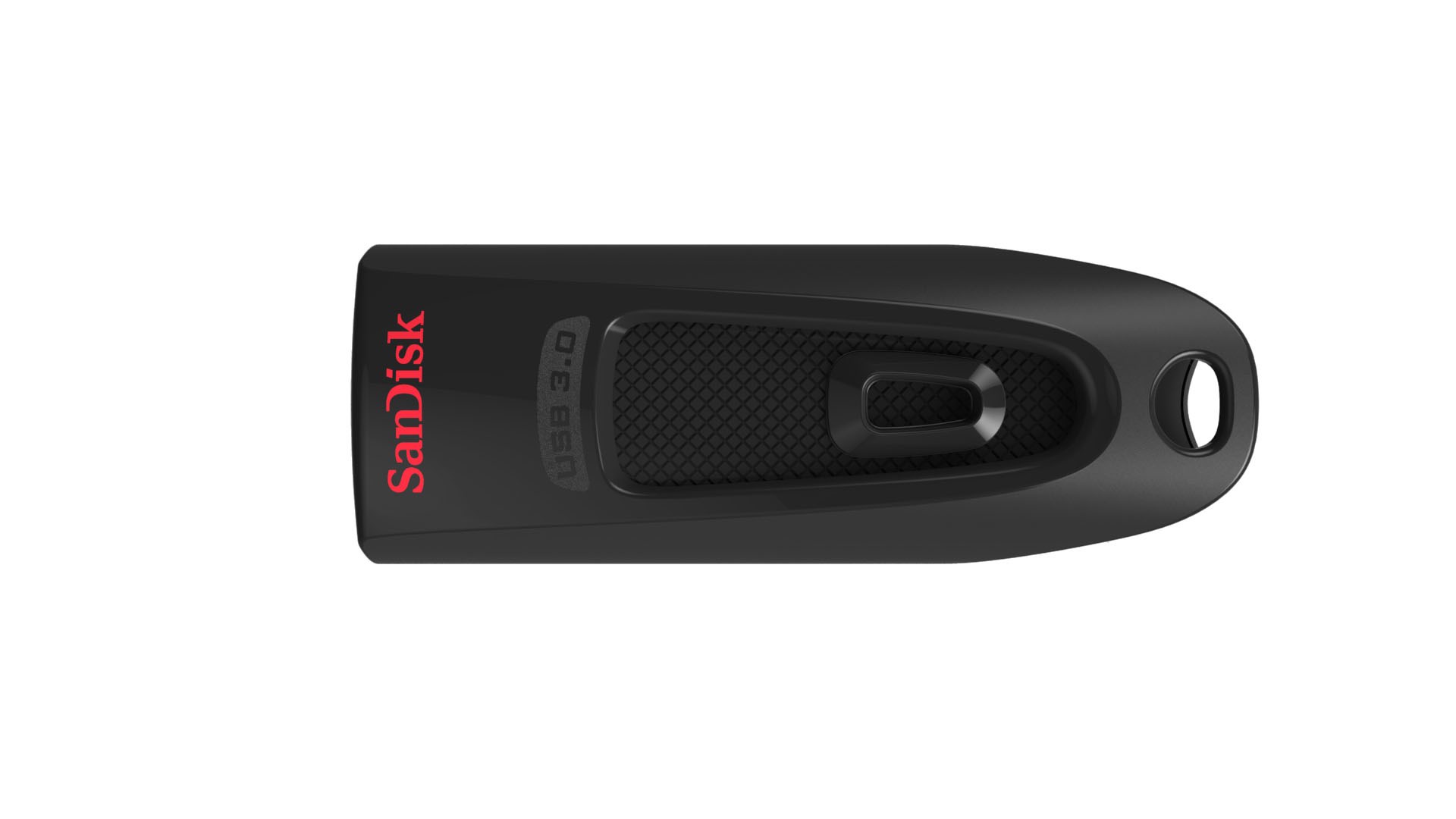 USB SanDisk Ultra, 32 GB, USB Type-A