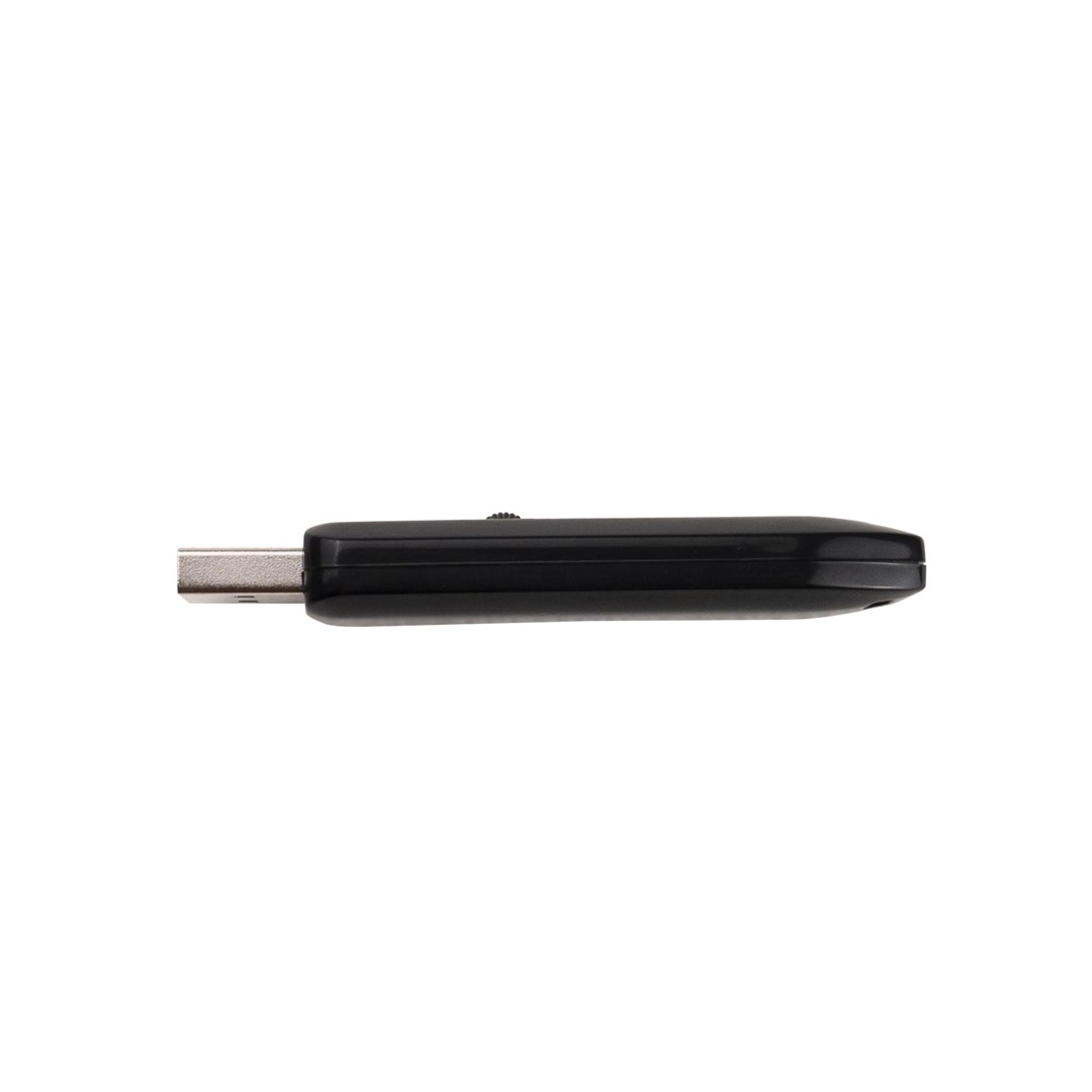 USB PARTIOT FLASHDRIVE Xporter 3 Type A, 128 GB, USB Type-A