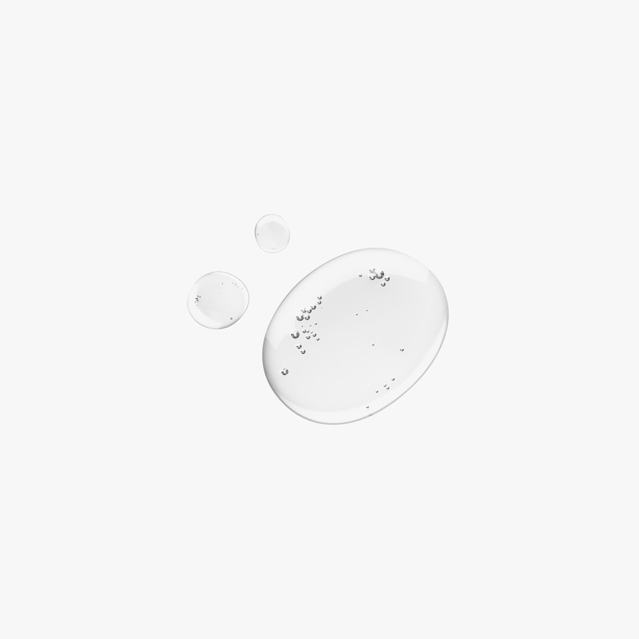 Serum SkinCode Cellular Power Concentrate, 30 ml