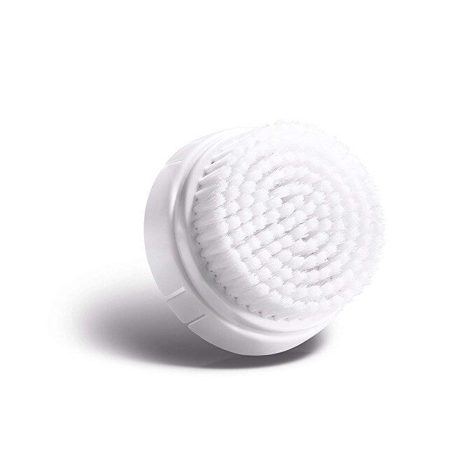 Masazhatorë Bellissima 5057