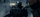 Lojë për kompjuter Wolfenstein: The New Order, ESD Bethesda Software