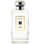 Eau de Cologne Jo Malone Wild Bluebell,