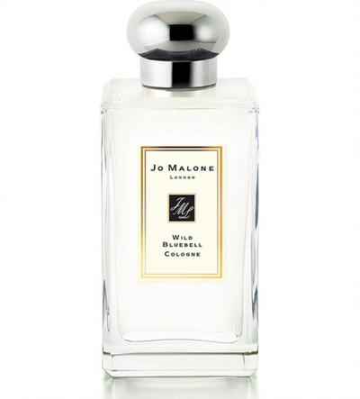 Eau de Cologne Jo Malone Wild Bluebell,