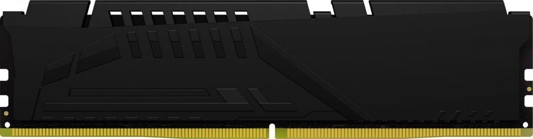 Memorie Kingston Fury Beast, DDR5, 64 GB, 6400 MHz, CL32, KF564C32BBK2-64