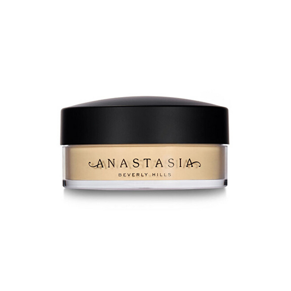 Pudër grimi Anastasia Beverly Hills Setting Powder, 25 g