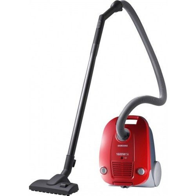 Thithëse elektrike Samsung VCC4135S37/BOL 1600W