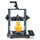 Printer 3D Elegoo Neptune, 4 PRO