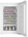 Friz Amica BZ138.4
