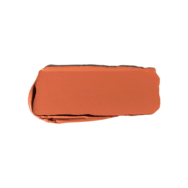 Blush Nudestix Nudies Matte Lux (All Over Face Blush Color), 7 g, Dolce Darlin Blush Nudestix Nudies Matte Lux (All Over Face Blush Color), 7 g, Dolce Darlin