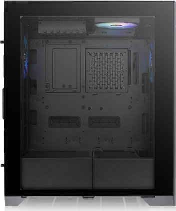 Kasë Thermaltake CTE T500 TG, Full Tower