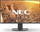 Monitor NEC MultiSync EA242F, 23.8'', i zi