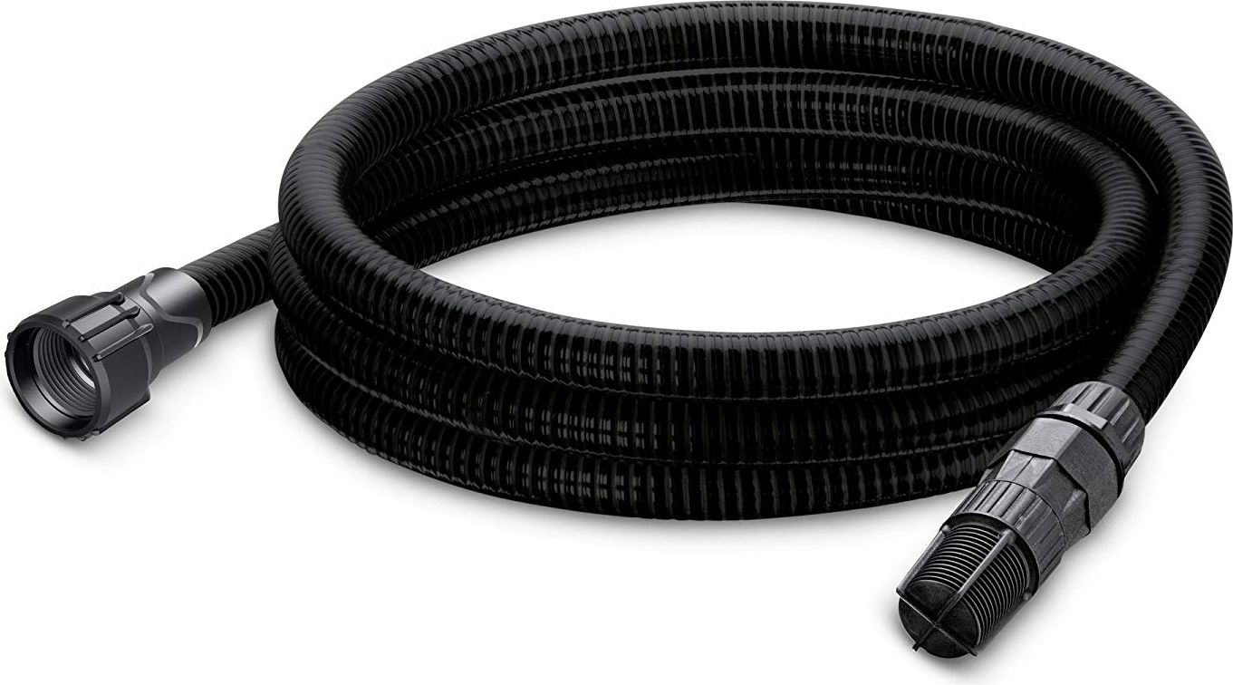 Tub për pompë Karcher 3/4 "(19 mm), 3,5 m