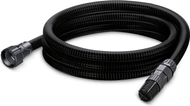 Tub për pompë Karcher 3/4 "(19 mm), 3,5 m