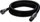 Tub për pompë Karcher 3/4 "(19 mm), 3,5 m