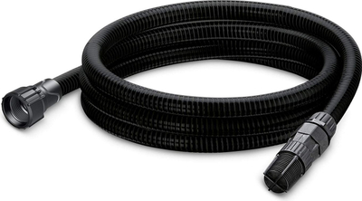 Tub për pompë Karcher 3/4 "(19 mm), 3,5 m