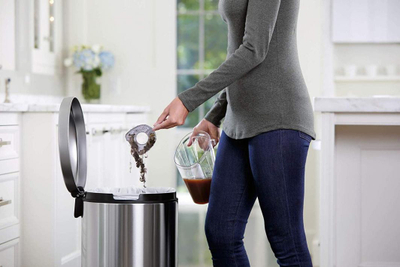 Thithëse elektrike Bissell CrossWave Pet Pro 2225N, e argjendtë