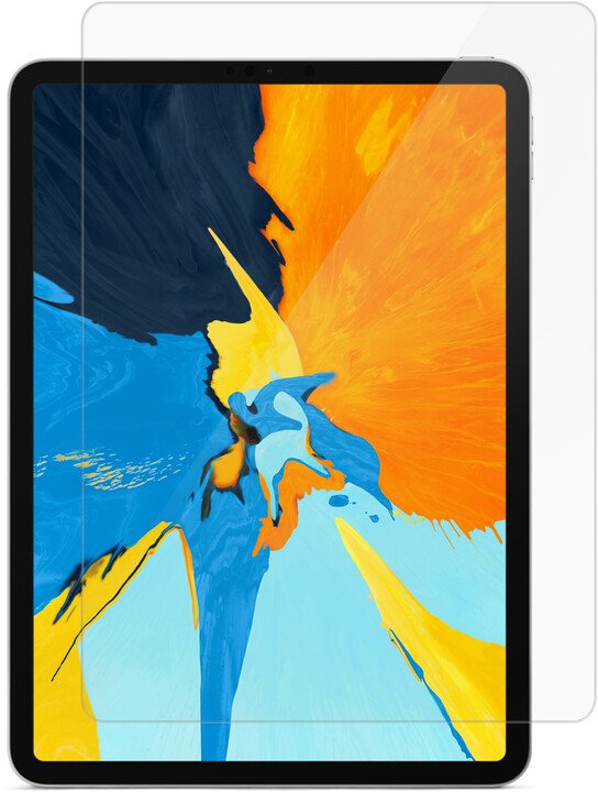 Xham mbrojtës Epico Flexiglass për Xiaomi Pad 5