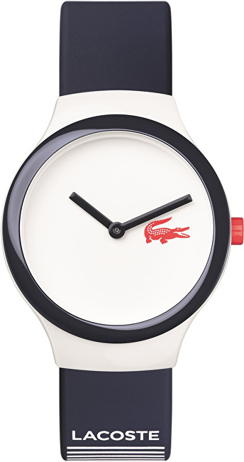 Orë dore Lacoste 2020122
