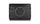 Pad ftohës për laptop DteepCool Wind Pal Mini, 15.6", 1000rpm, i zi