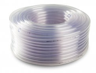 Zorrë teknike Polix (P1509000062515P)