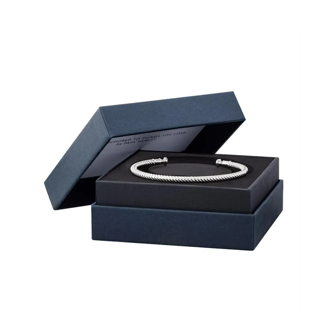 Byzylyk Paul Hewitt Bangle Rocuff