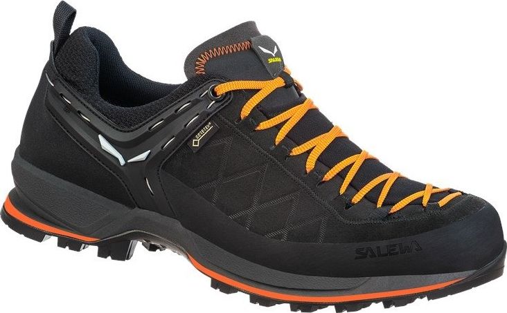 Këpucë për meshkuj Salewa 2 Gtx, nr. 41, të zeza