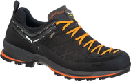 Këpucë për meshkuj Salewa 2 Gtx, nr. 41, të zeza
