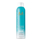 Shampo i thatë Moroccanoil 205 ml