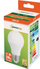 Poç elektrik Spectrum, 230 V, 7 W, i bardhë
