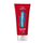 Gel për stilim për flokë Wella Shockwaves 200 ml