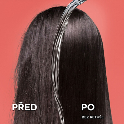 Balsam L'Oreal Paris Elseve Dream Long 8 Second Wonder Water 200 ml