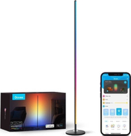 Llambë dyshemeje Govee RGBICW Smart Corner