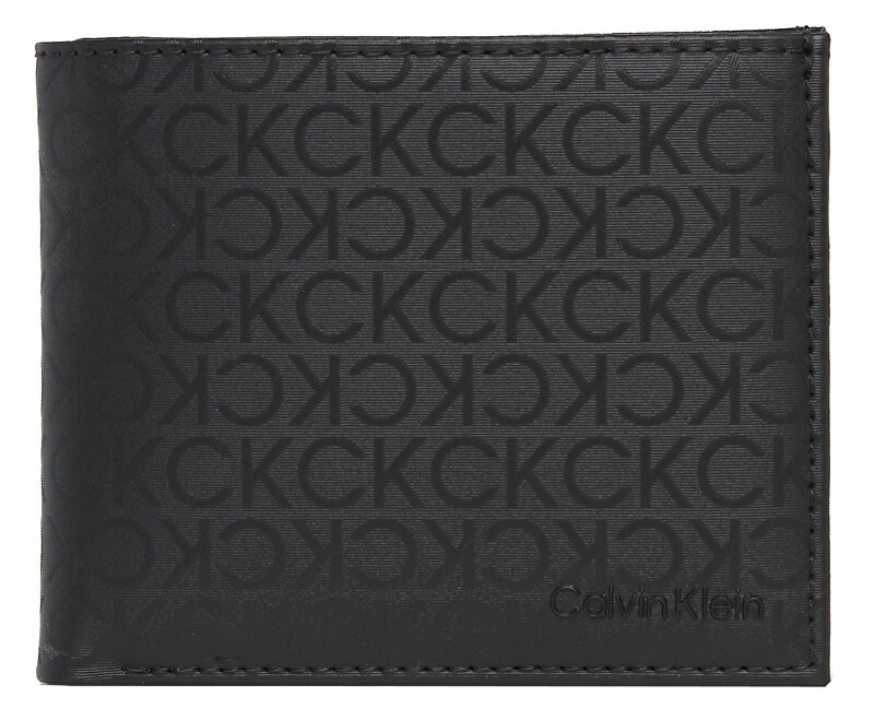 Kuletë Calvin Klein K50K51019701I