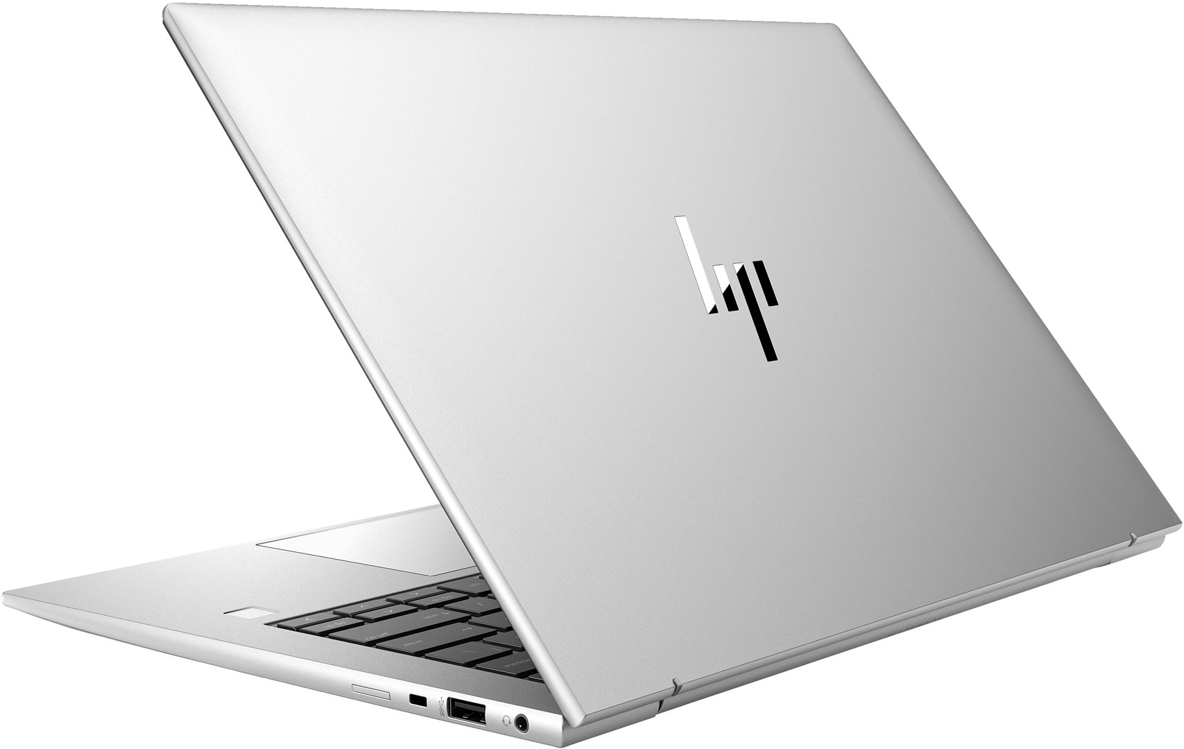 Laptop HP EliteBook 845, 14", AMD Ryzen 5 6600U, 16 GB RAM, 512 GB SSD, i argjendtë