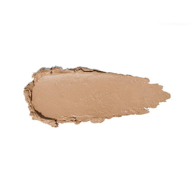 Bobbi Brown Skin Foundation Stick, Beige, 0,31 oz