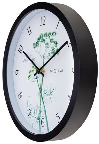 Orë muri Nextime 4315