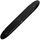 Karikues wireless Baseus Smart 3-in-1, i zi