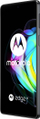 Celular Motorola Edge 20 5G (PAR00027PL), 6.7", 8GB RAM, 128GB, Dual SIM, i hirtë
