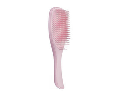 Krehër për flokë Tangle Teezer, Millennial Pink