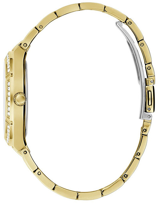 Orë dore GUESS Cosmo GW0033L8