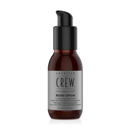Serum American Crew 50 ml Serum American Crew 50 ml