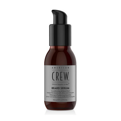 Serum American Crew 50 ml