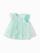 Bluza-Fustan Cloudy Mint