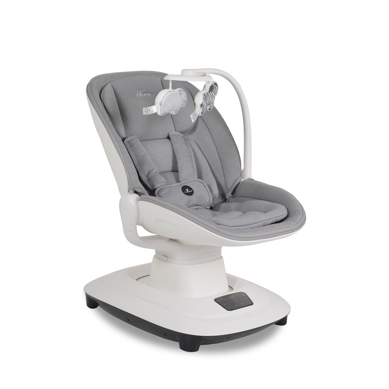 Product Picture