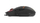 Maus Krux Fuze Pro, Gaming, USB Type-A, i zi